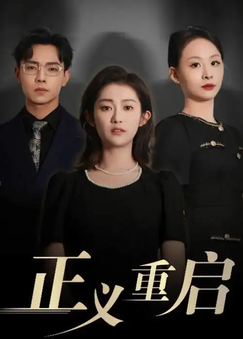 十二楼 都市群像剧在线看